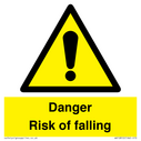 danger-risk-of-falling~
